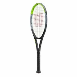 Wilson Blade 104 V7 7 Wilson Blade 104 V7 -Gamma Shop 65cac509aae849a1d68aa01ef215cb7b3aed2b28 WR013911U 2 Blade 104 BL GR GY 7f8d3b01 a1ea 4ce1 8aaf 49e25fee1034 1024x1024