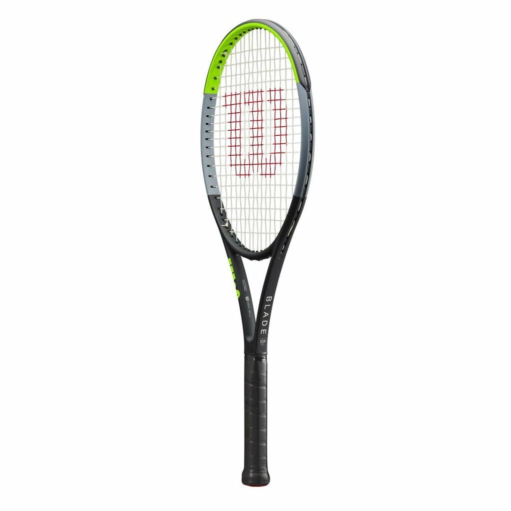 Wilson Blade 104 V7 5 Wilson Blade 104 V7 - Image 3