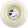 Babolat Synthetic Gut 16 Tennis String Reel (Natural) 1 Babolat Synthetic Gut 16 Tennis String Reel (Natural) -Gamma Shop 712hcOAitdL. AC SX679 1024x1024