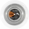 Dunlop Explosive Poly 17 Tennis String Reel (Grey) 1 Dunlop Explosive Poly 17 Tennis String Reel (Grey) -Gamma Shop 7191TohDWeL. AC SL1500 1024x1024