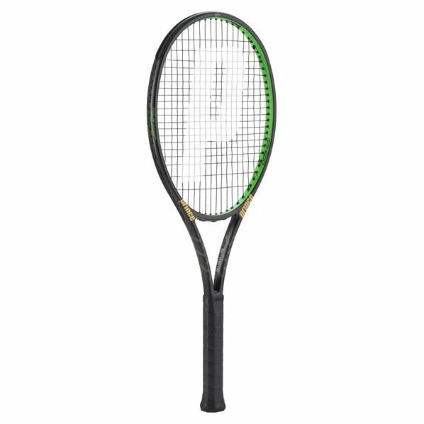 Prince Tour 100P 3 Prince Tour 100P