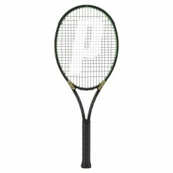 Prince Tour 100P 8 Prince Tour 100P -Gamma Shop 7T48Y TXT2 Tour 100P FRONT 1024x1024