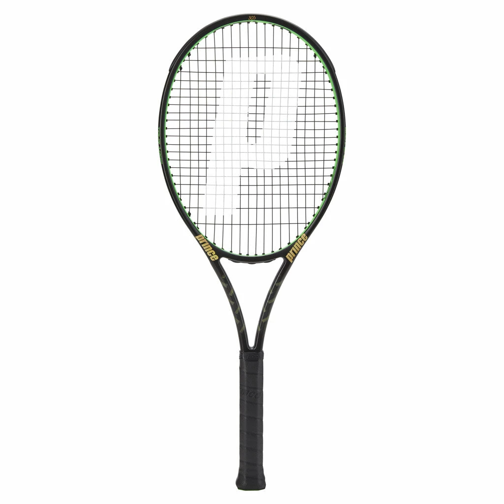 Prince Tour 100P 4 Prince Tour 100P - Image 2