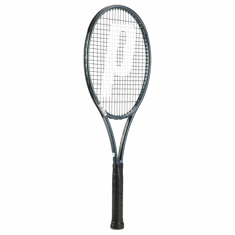 Prince Phantom 100X (18x20) 4 Prince Phantom 100X (18x20) - Image 2