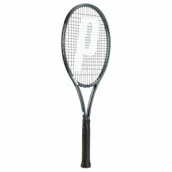 Prince Phantom 100X (290g) 8 Prince Phantom 100X (290g) -Gamma Shop 7T51D Phantom 100X 18x20 ANGLE 8dbaf3da 8351 4093 acb1 37891a3a42b4 1024x1024