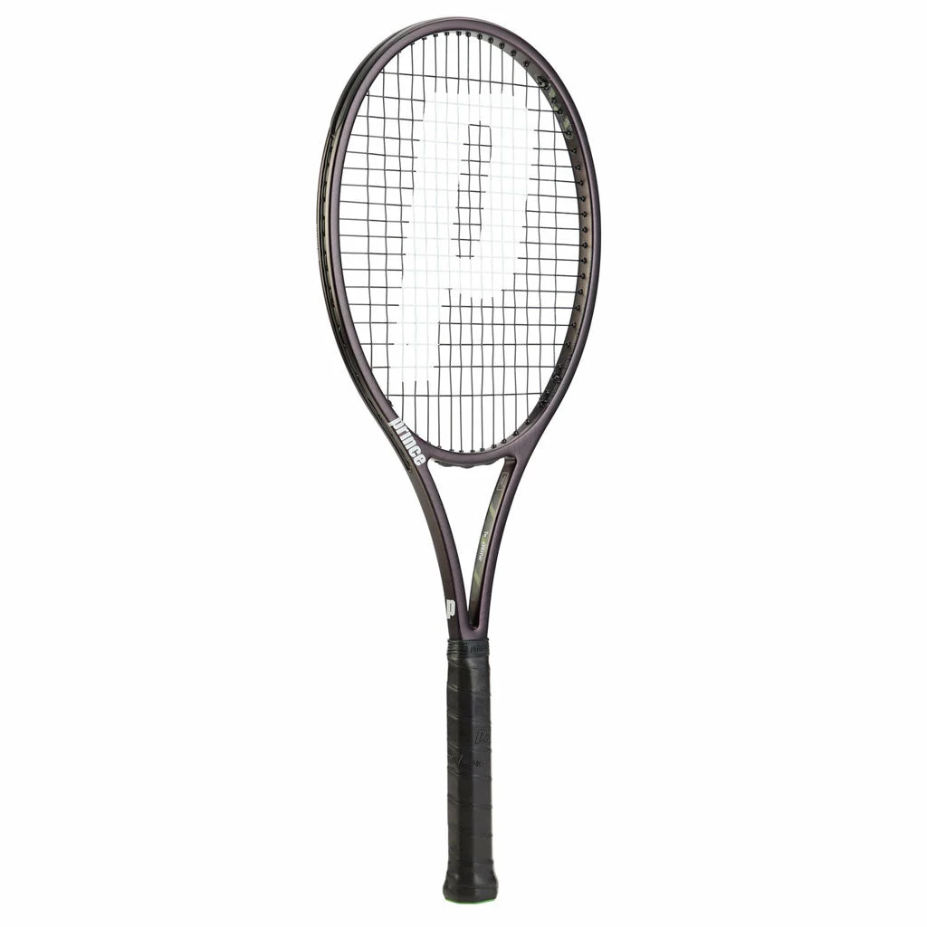 Prince Phantom 100P 4 Prince Phantom 100P - Image 2