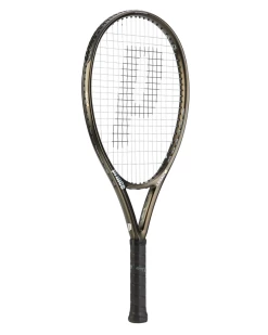 Prince Legacy 120 8 Prince Legacy 120 -Gamma Shop 7T51K Legacy 120 ANGLE 1024x1024