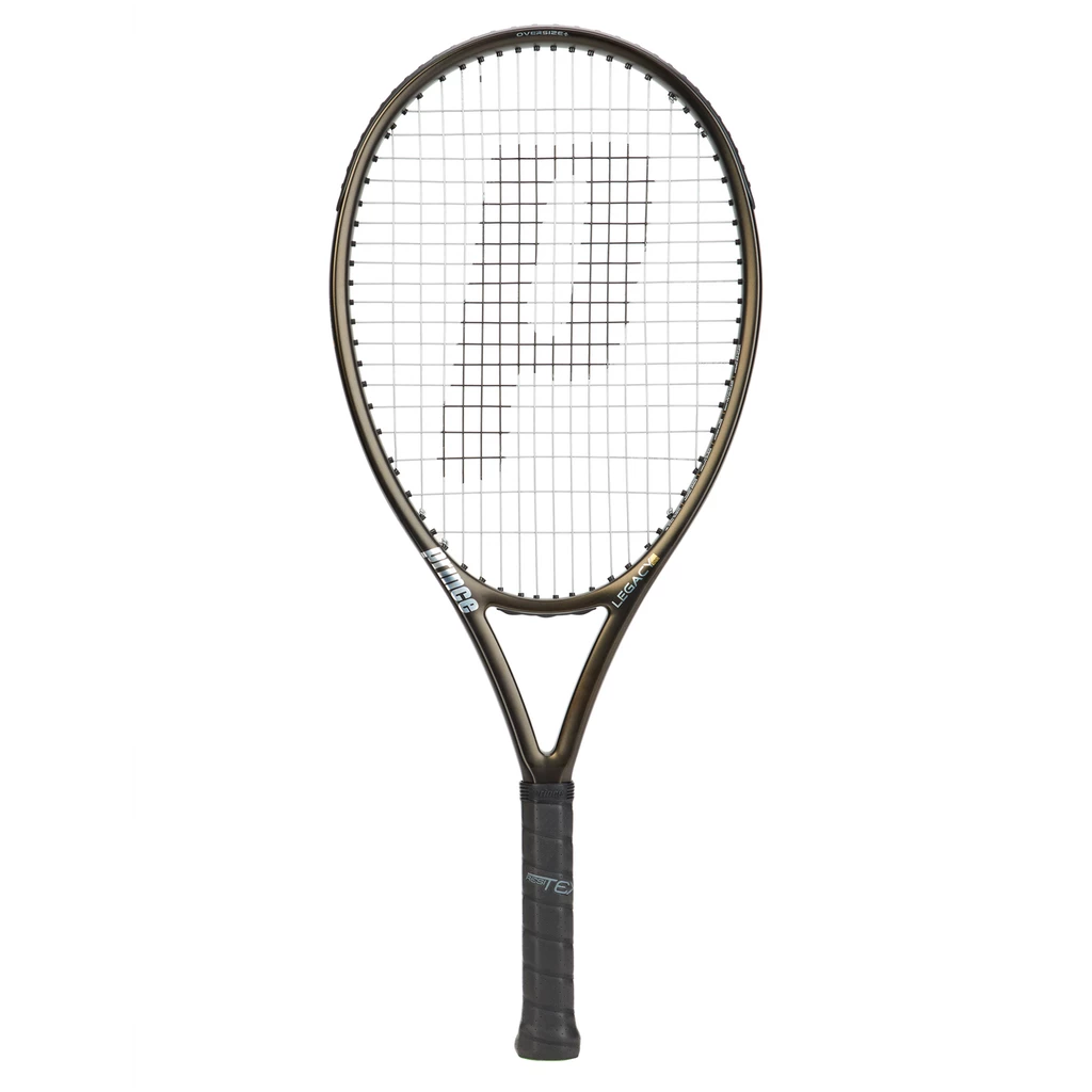 Prince Legacy 120 3 Prince Legacy 120