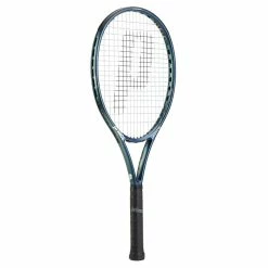 Prince O3 Legacy 110 8 Prince O3 Legacy 110 -Gamma Shop 7T51L O3 Legacy 110 ANGLE 1024x1024