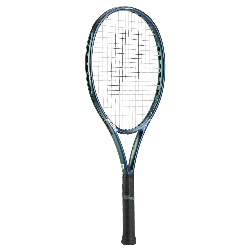 Prince O3 Legacy 110 4 Prince O3 Legacy 110 - Image 2