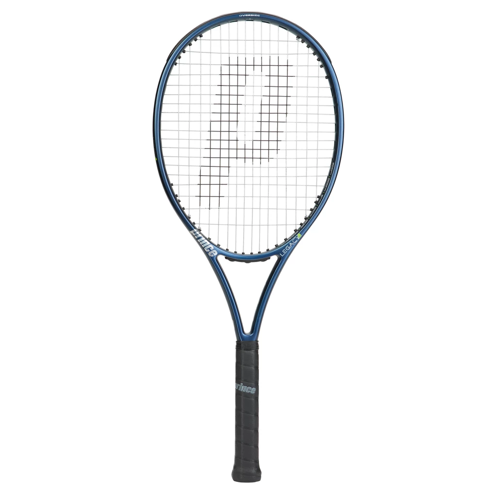 Prince O3 Legacy 110 3 Prince O3 Legacy 110