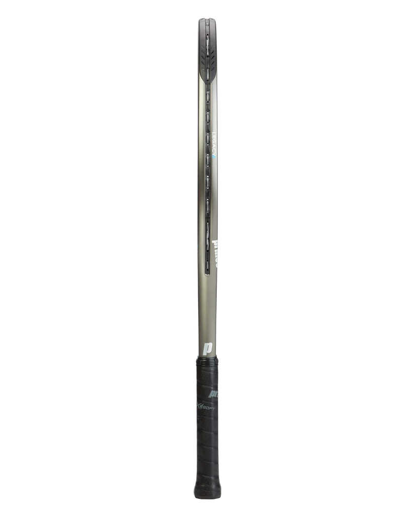 Prince Legacy 110 5 Prince Legacy 110 - Image 3