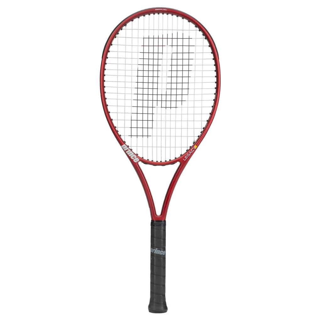 Prince Legacy 105 3 Prince Legacy 105