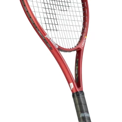 Prince Legacy 105 10 Prince Legacy 105 -Gamma Shop 7T52G Legacy 105 TD1 1024x1024