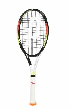 Prince O3 RipStick 100 (300g) 11 Prince O3 RipStick 100 (300g) -Gamma Shop 7T53N Ripstick 100 300 ANGLE 1024x1024