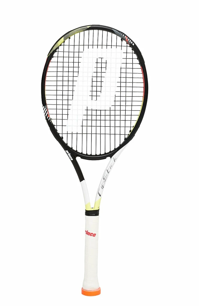 Prince O3 RipStick 100 (300g) 4 Prince O3 RipStick 100 (300g) - Image 2