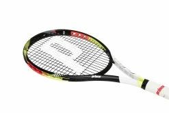 Prince O3 RipStick 100 (300g) 10 Prince O3 RipStick 100 (300g) -Gamma Shop 7T53N Ripstick 100 300 TD1 1024x1024