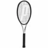 Prince Synergy 98 1 Prince Synergy 98 -Gamma Shop 7T53Q191frontangle 1024x1024