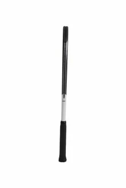 Prince Synergy 98 10 Prince Synergy 98 -Gamma Shop 7T53Q Synergy 98 SIDE 1024x1024