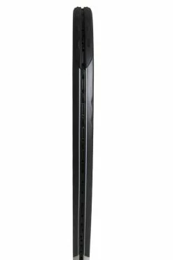 Prince Synergy 98 11 Prince Synergy 98 -Gamma Shop 7T53Q Synergy 98 SIDE ZOOM 1024x1024