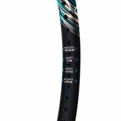 Diadem Nova FS 100 Lite 12 Diadem Nova FS 100 Lite -Gamma Shop 7 1800x1800 2e15289c 9e22 4302 abef 0095e19bb1b1 1024x1024