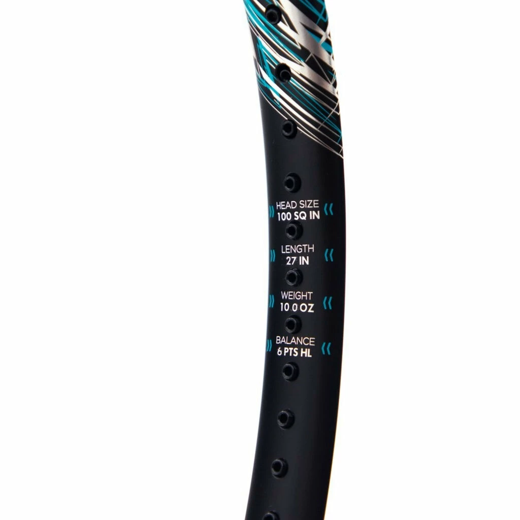 Diadem Nova FS 100 Lite 7 Diadem Nova FS 100 Lite - Image 5