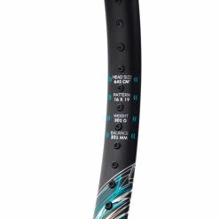 Diadem Nova FS 100 Plus -Gamma Shop 7 1800x1800 94f732bb 2714 4a92 a2f9 5db3a1df94cf 1024x1024