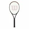 Wilson Burn 100S V4 2 Wilson Burn 100S V4 -Gamma Shop 7f48a50ff20f4c874de84d348461b8e51f3c7736 WR044811U 0 Burn 100S BL OR 1024x1024