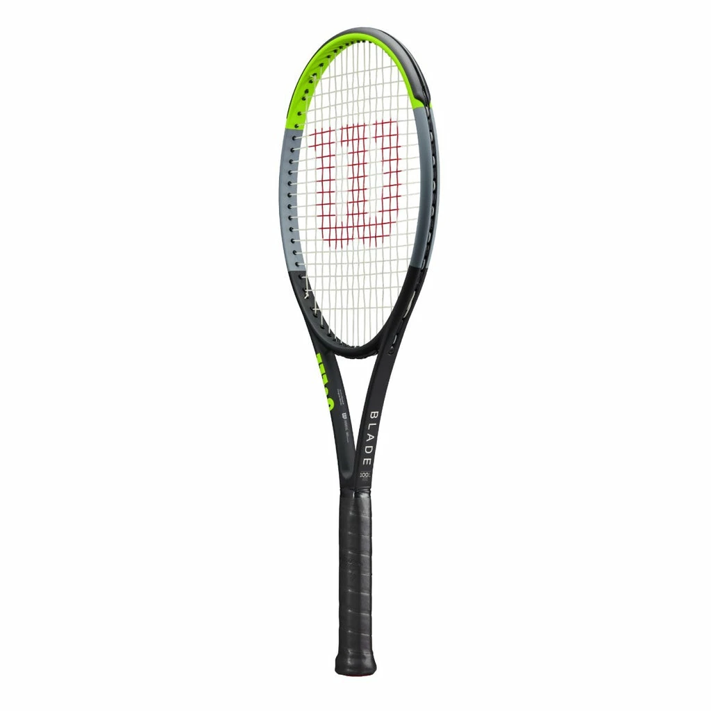 Wilson Blade 100L V7 5 Wilson Blade 100L V7 - Image 3
