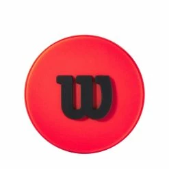 Wilson Pro Feel Clash Vibration Dampener (2 Pack) 7 Wilson Pro Feel Clash Vibration Dampener (2 Pack) -Gamma Shop 849f0d2317e62f225ad1fc38d0fedc2b4679428d WR8405701 2 Pro Feel Clash Dampener new 1024x1024