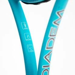 Diadem Elevate FS 98 Lite 12 Diadem Elevate FS 98 Lite -Gamma Shop 8 1800x1800 5f817a55 3750 4587 8257 ca2489e54185 1024x1024