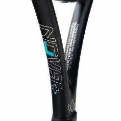 Diadem Nova FS 100 Plus -Gamma Shop 8 1800x1800 61d1638c 800c 4e9f 9d5c 359c988cb4f5 1024x1024