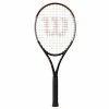 Wilson Burn 100LS V4 2 Wilson Burn 100LS V4 -Gamma Shop 8c6e57f583f793cac856cb08f26d5699060435f0 WR044911U 0 Burn 100LS BL GY OR 1024x1024