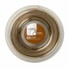 Luxilon Element 16L Tennis String Reel (Bronze) 1 Luxilon Element 16L Tennis String Reel (Bronze) -Gamma Shop 8e19d2495edc1d62bde4bdb903dd7609736492c4 WRZ990106 Luxilon Element 125 String Reel 1800x1800 18e6f39a ad7b 4c0c b33a 2b650795621b 1024x1024