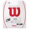 Wilson Revolve Twist 16 Tennis String (Grey) 2 Wilson Revolve Twist 16 Tennis String (Grey) -Gamma Shop 9502a324 f2d1 49e9 9b8e 2ef55e3a8ccb 1024x1024