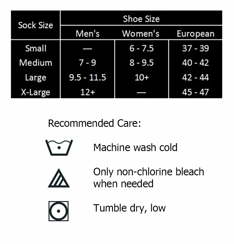 Asics Intensity Single Tab 2.0 Socks (Brilliant White) 8 Asics Intensity Single Tab 2.0 Socks (Brilliant White) - Image 6