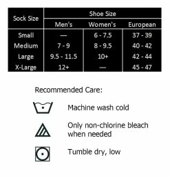 Asics Intensity Single Tab 2.0 Socks (Performance Black) 13 Asics Intensity Single Tab 2.0 Socks (Performance Black) -Gamma Shop ASICS Socks Sizes 2copy 8823e3be 5e9d 44b7 8ca3 15bce8a16629 1024x1024