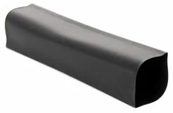 Gamma Grip Build-Up Sleeve Full Size 1/8"