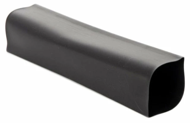 Gamma Grip Build-Up Sleeve Full Size 1/8" 3 Gamma Grip Build-Up Sleeve Full Size 1/8"