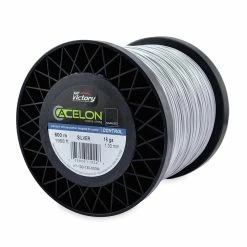 Acelon Advanced Copoly 16 Tennis String Large Reel (1968 Ft./600m.)