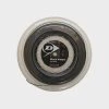 Dunlop S-Gut 16 G Tennis String Reel (Black) -Gamma Shop BWS 16g reel 02822555 a528 4eb4 b544 6a2ebf7db1ab 1024x1024