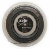 Dunlop Black Widow 18 G Tennis String Reel (Black) -Gamma Shop BWS 16g reel c5afcf33 9965 4cf0 97f9 e18130d3330f 1024x1024