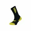 Babolat Socks Team Big Logo (Black/Yellow) 1 Babolat Socks Team Big Logo (Black/Yellow) -Gamma Shop BabolatSocksTeamBigLogoBlackYellow 1024x1024
