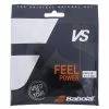 Babolat Touch VS 16 Tennis String Half Set (Natural) 1 Babolat Touch VS 16 Tennis String Half Set (Natural) -Gamma Shop Babolat Touch VS 16 Half Set Front 1024x1024