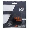 Babolat Touch VS 17 Tennis String (Natural) 2 Babolat Touch VS 17 Tennis String (Natural) -Gamma Shop Babolat Touch VS 17 Front 1024x1024