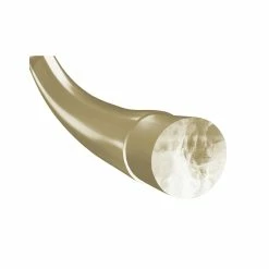 Babolat Touch VS 15L Tennis String (Natural) -Gamma Shop Babolat VS Core 33605688 d954 4adb 87a1 817a532f205b 1024x1024