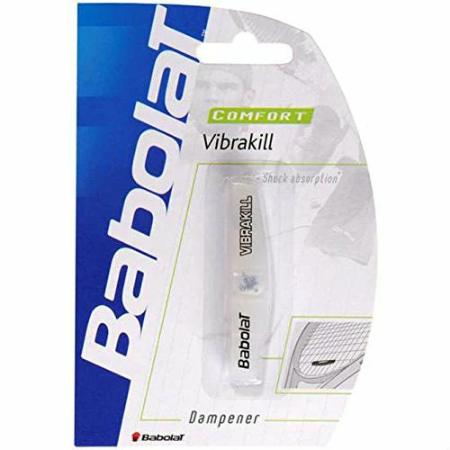 Babolat Vibrakill Vibration Dampener 3 Babolat Vibrakill Vibration Dampener
