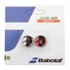 Babolat Custom Damp (Black/Red) 1 Babolat Custom Damp (Black/Red) -Gamma Shop Babolat custom dampener BR grande e4ac75cb d420 48b4 a0ef bab50ed8ec13 1024x1024
