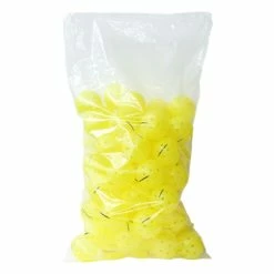 Gamma Photon Outdoor Pickleball Yellow (Pack Of 60) 9 Gamma Photon Outdoor Pickleball Yellow (Pack Of 60) -Gamma Shop CGOP010 Pickleball Balls 01.default 1024x1024