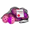 Gamma Two-Tone Indoor Training Pickleball Balls (Pack Of 12) -Gamma Shop CIPTT Dozen 01.default 1024x1024